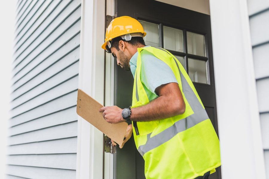 Pest Control in Sunset Strip